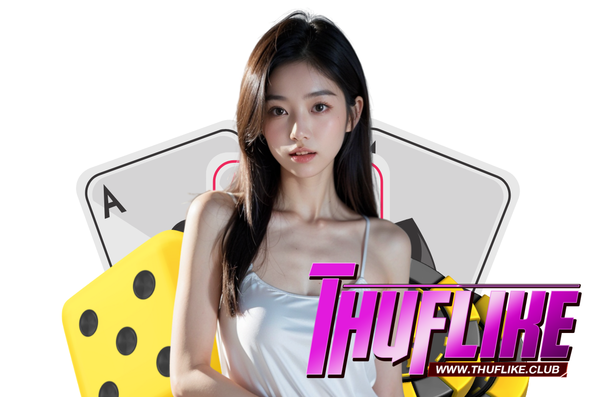 thuflike com