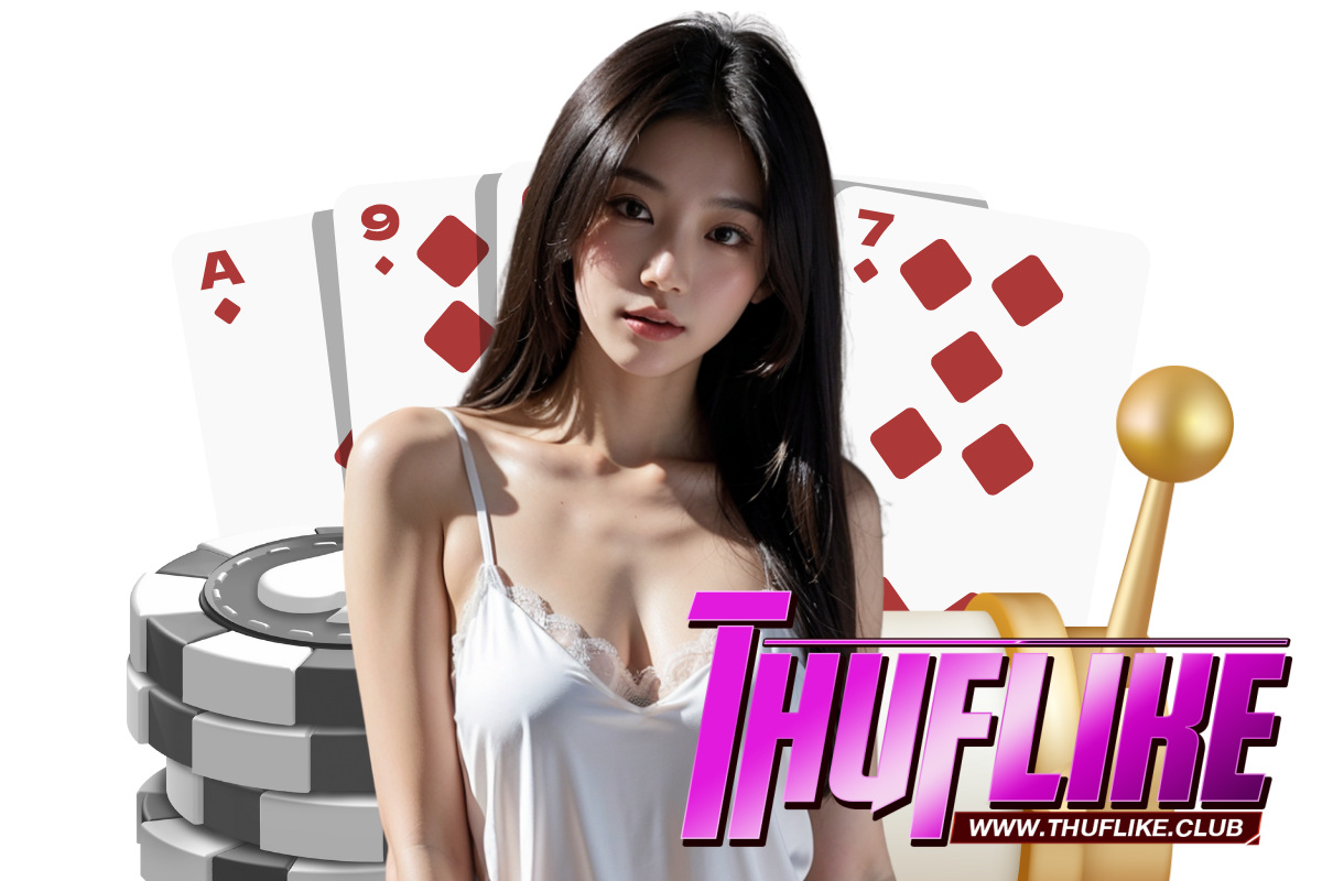 thuflike ทรูวอเลท