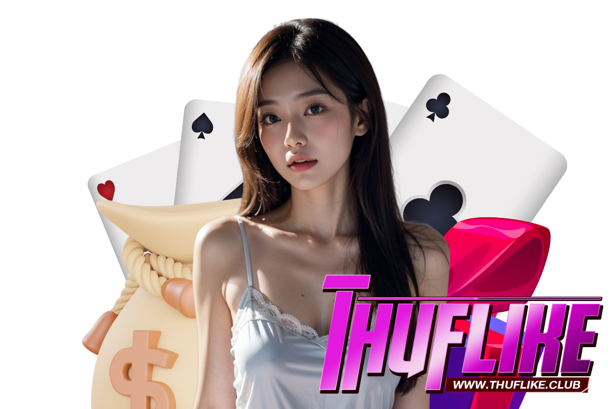 thuflike แจกเครดิตฟรี